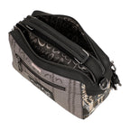 Geanta Anekke 43753-443