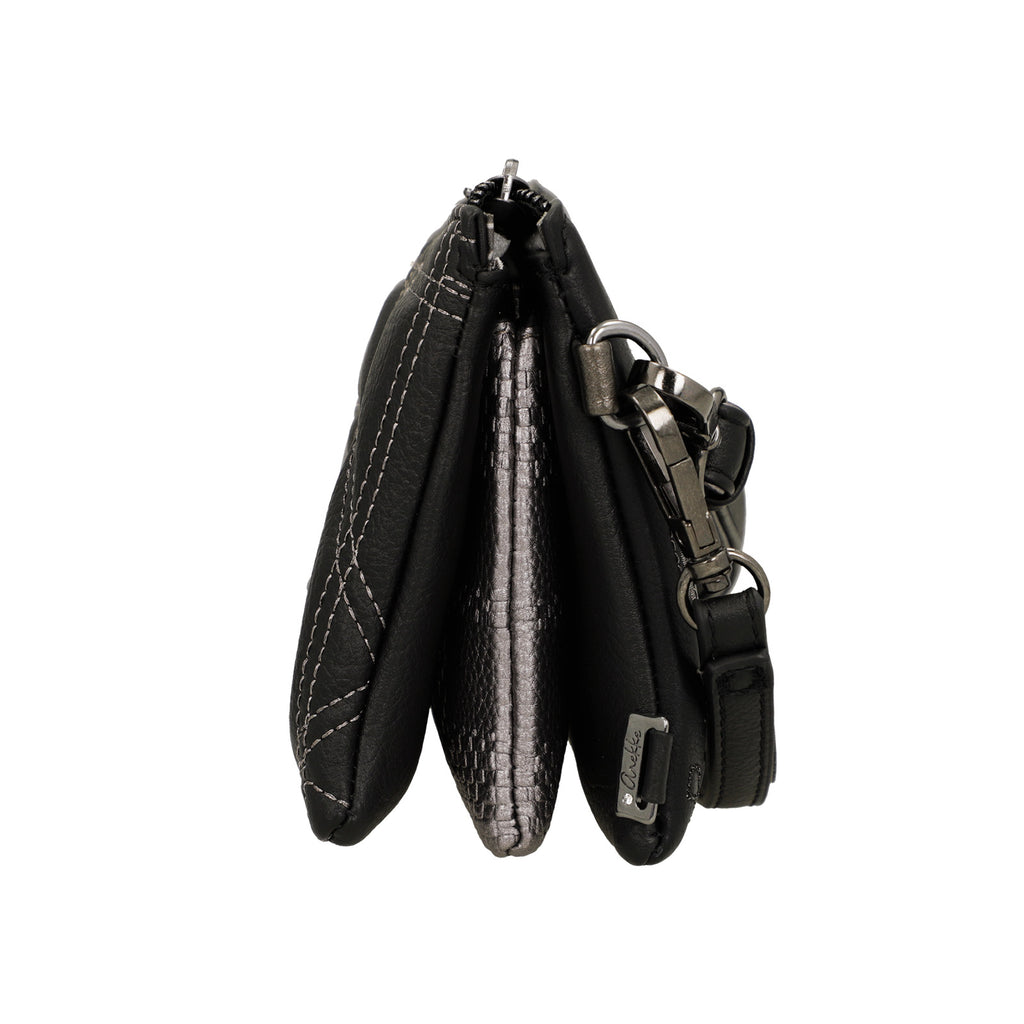 Geanta Anekke 43753-817