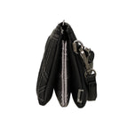Geanta Anekke 43753-817