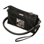 Geanta Anekke 43753-817