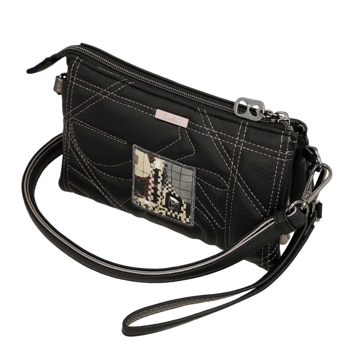 Geanta Anekke 43753-817