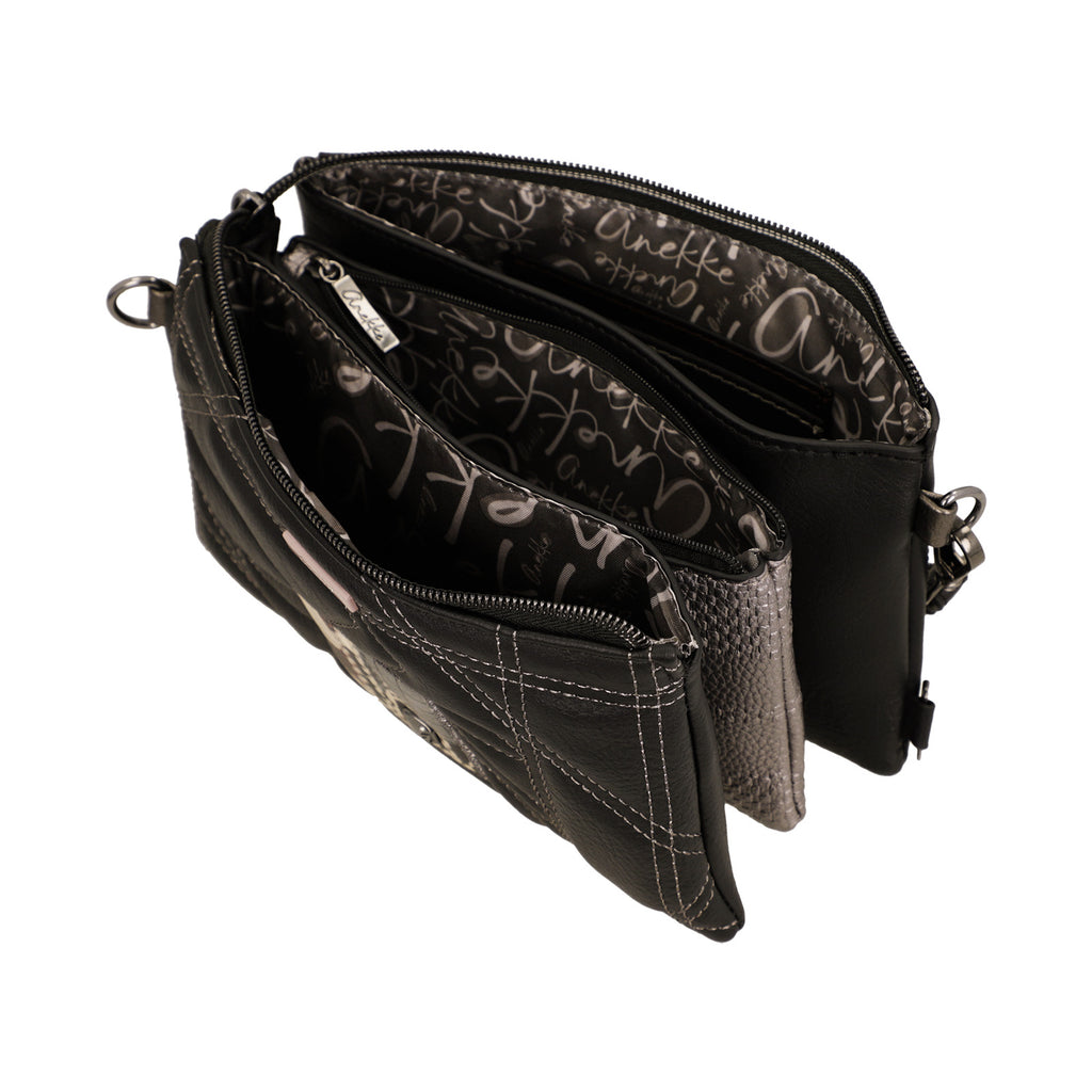 Geanta Anekke 43753-817