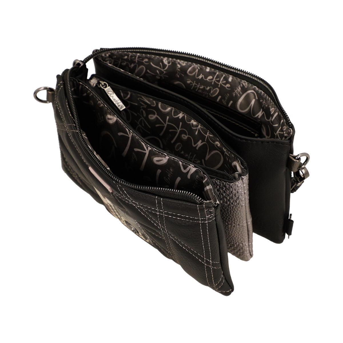 Geanta Anekke 43753-817