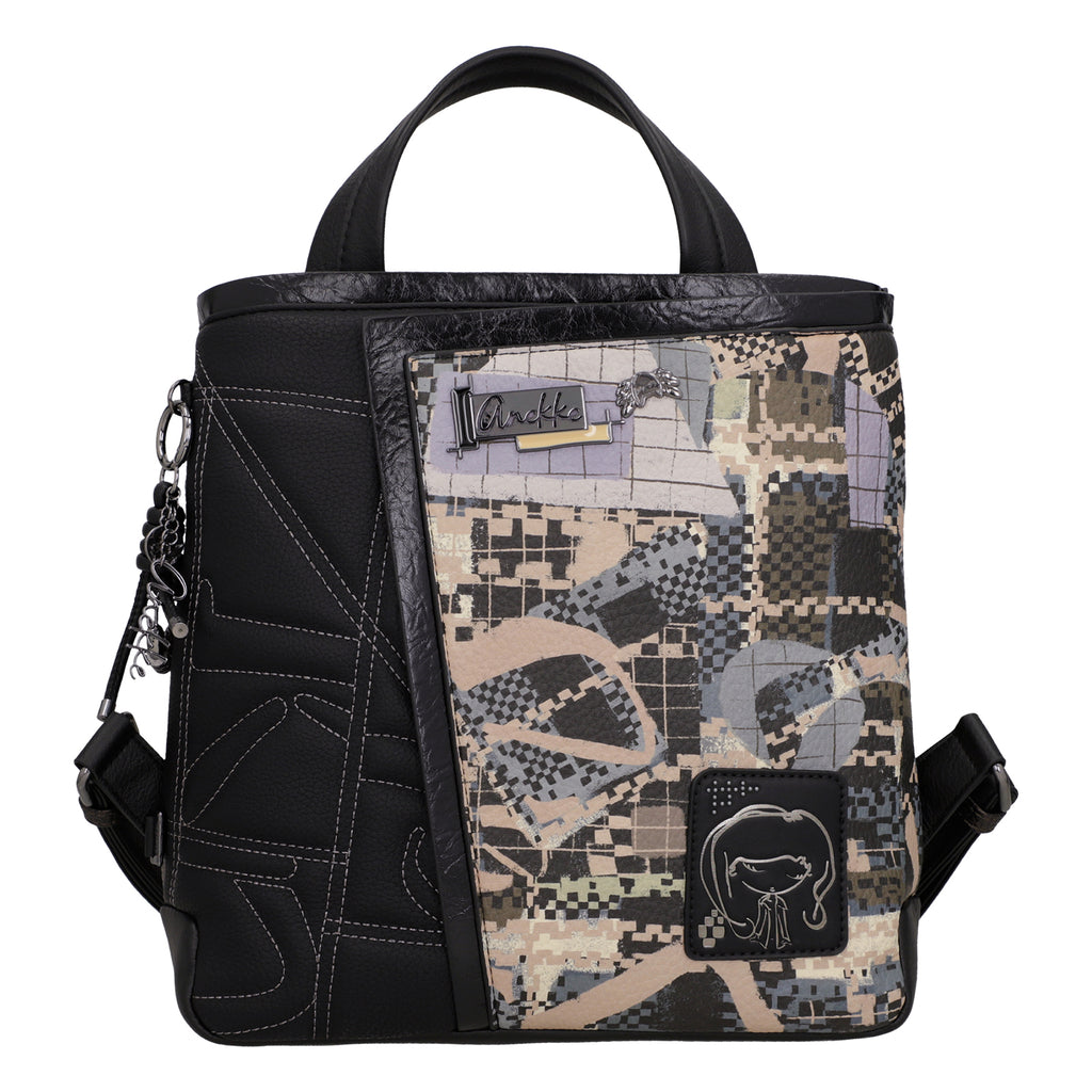 Rucsac Anekke 43755-058