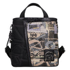 Rucsac Anekke 43755-058