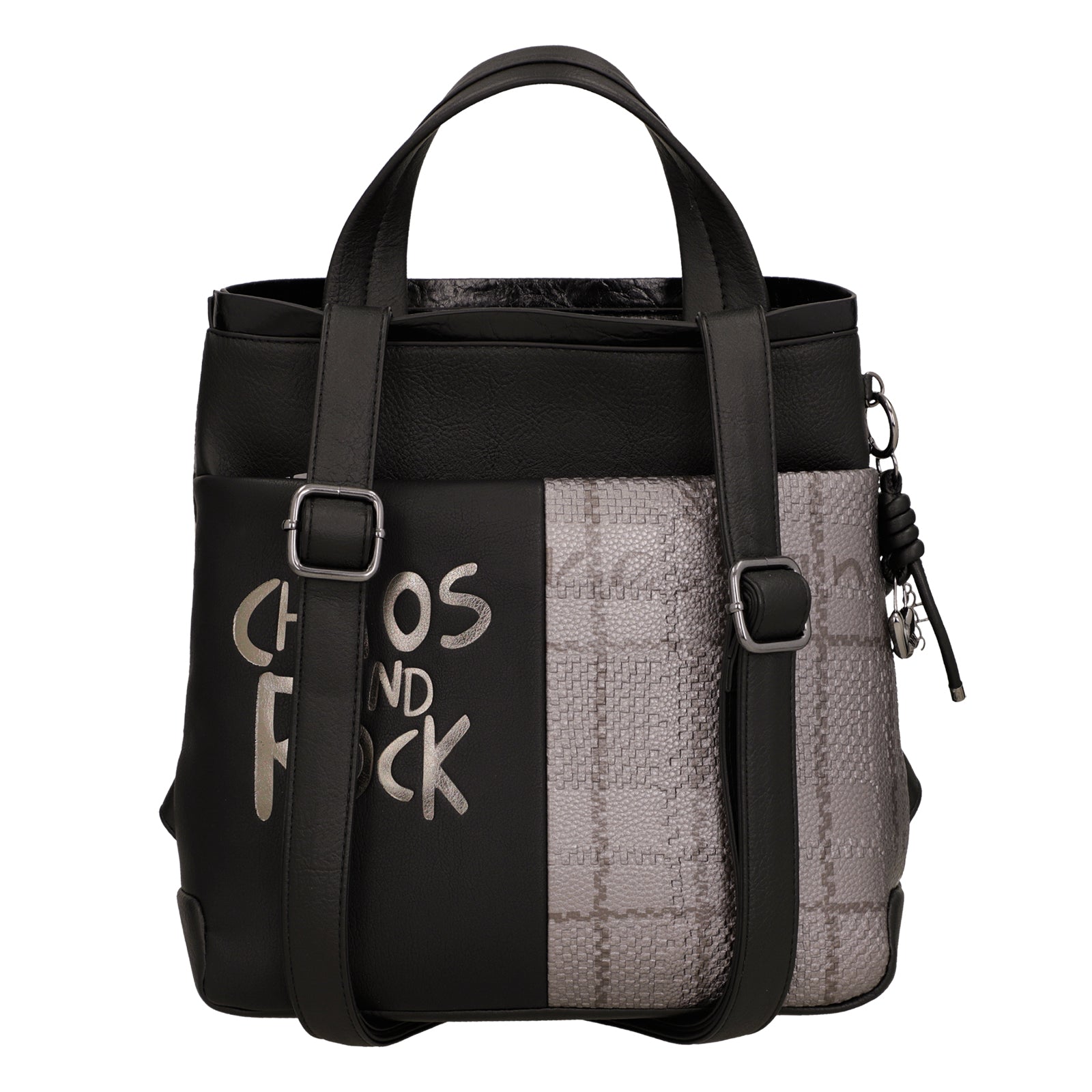 Rucsac Anekke 43755-058 Imagine secundară a produsului