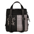 Rucsac Anekke 43755-058