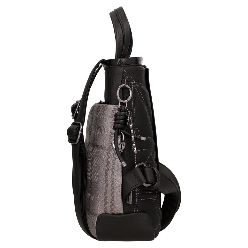 Rucsac Anekke 43755-058