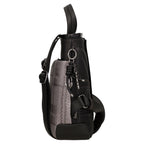 Rucsac Anekke 43755-058