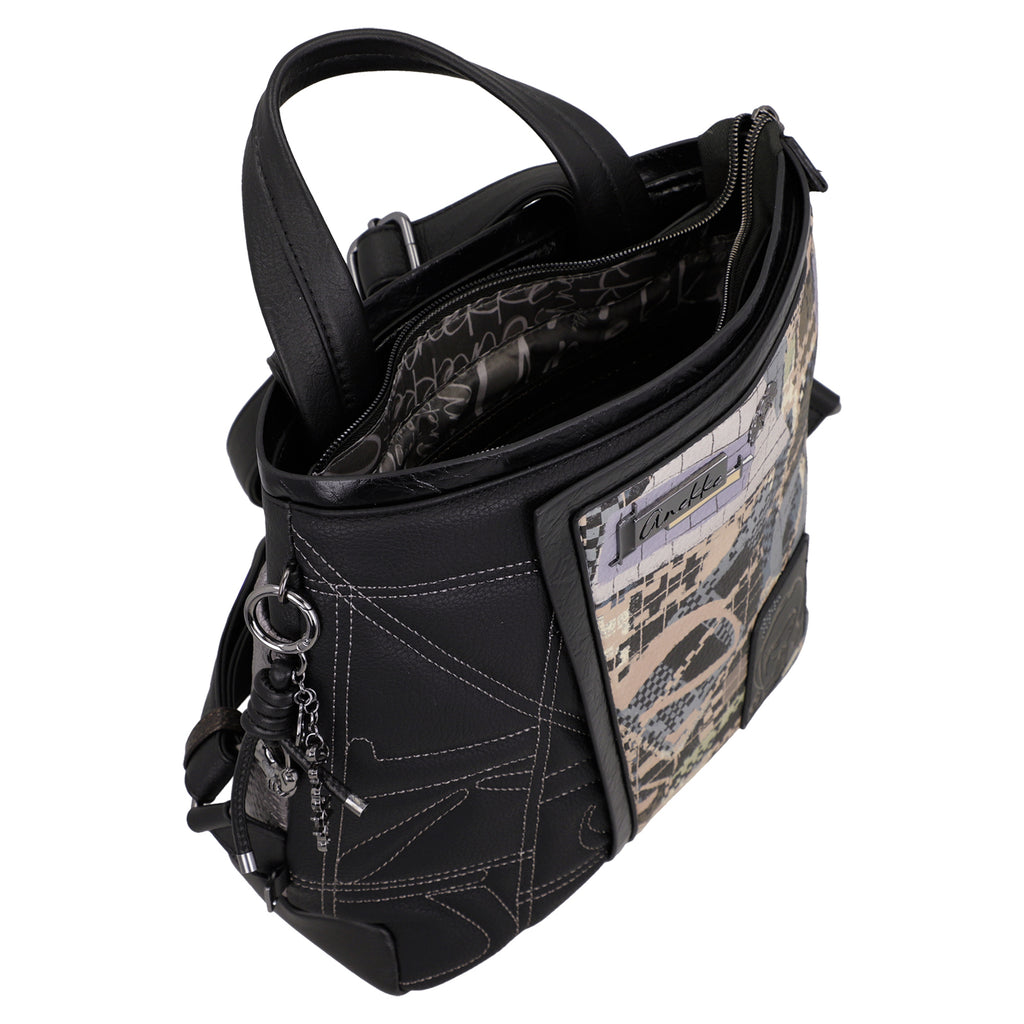 Rucsac Anekke 43755-058