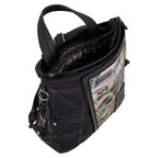 Rucsac Anekke 43755-058