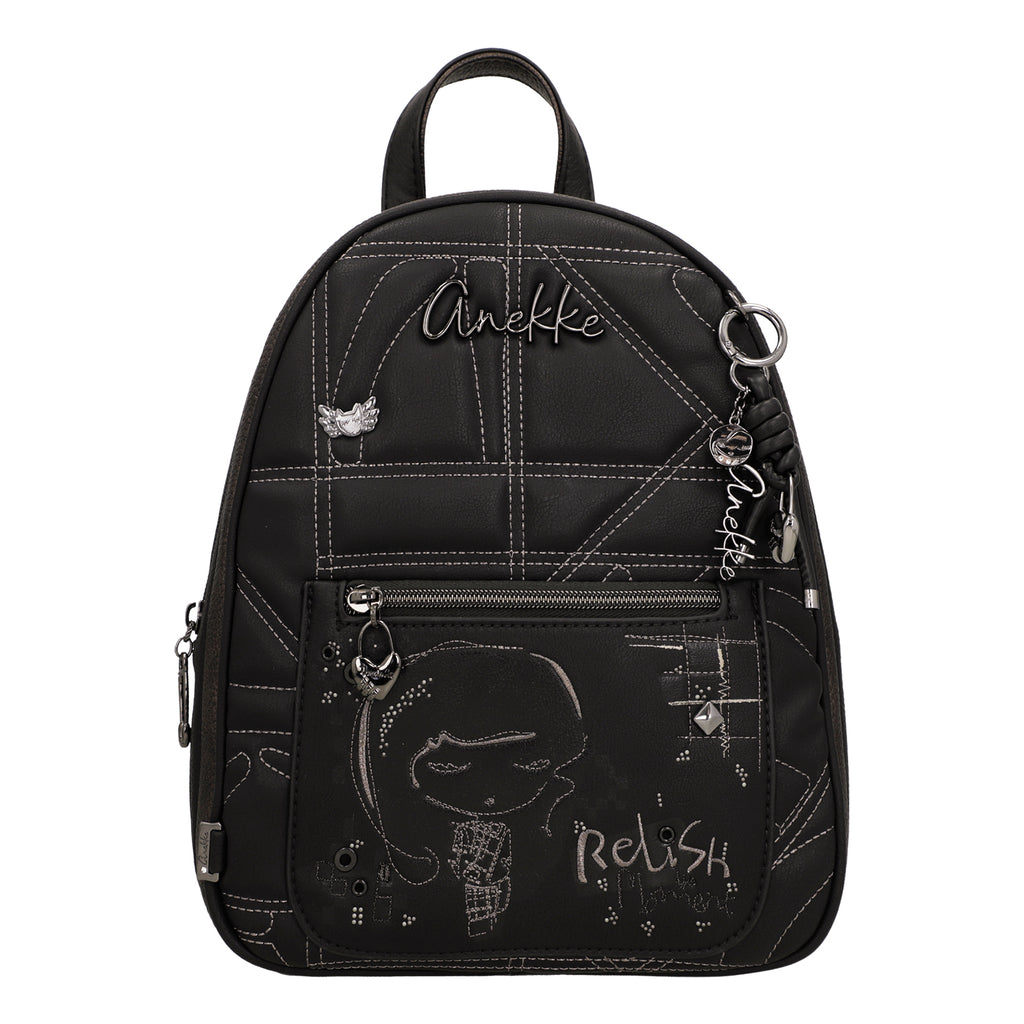 Rucsac Anekke 43755-252