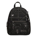 Rucsac Anekke 43755-252