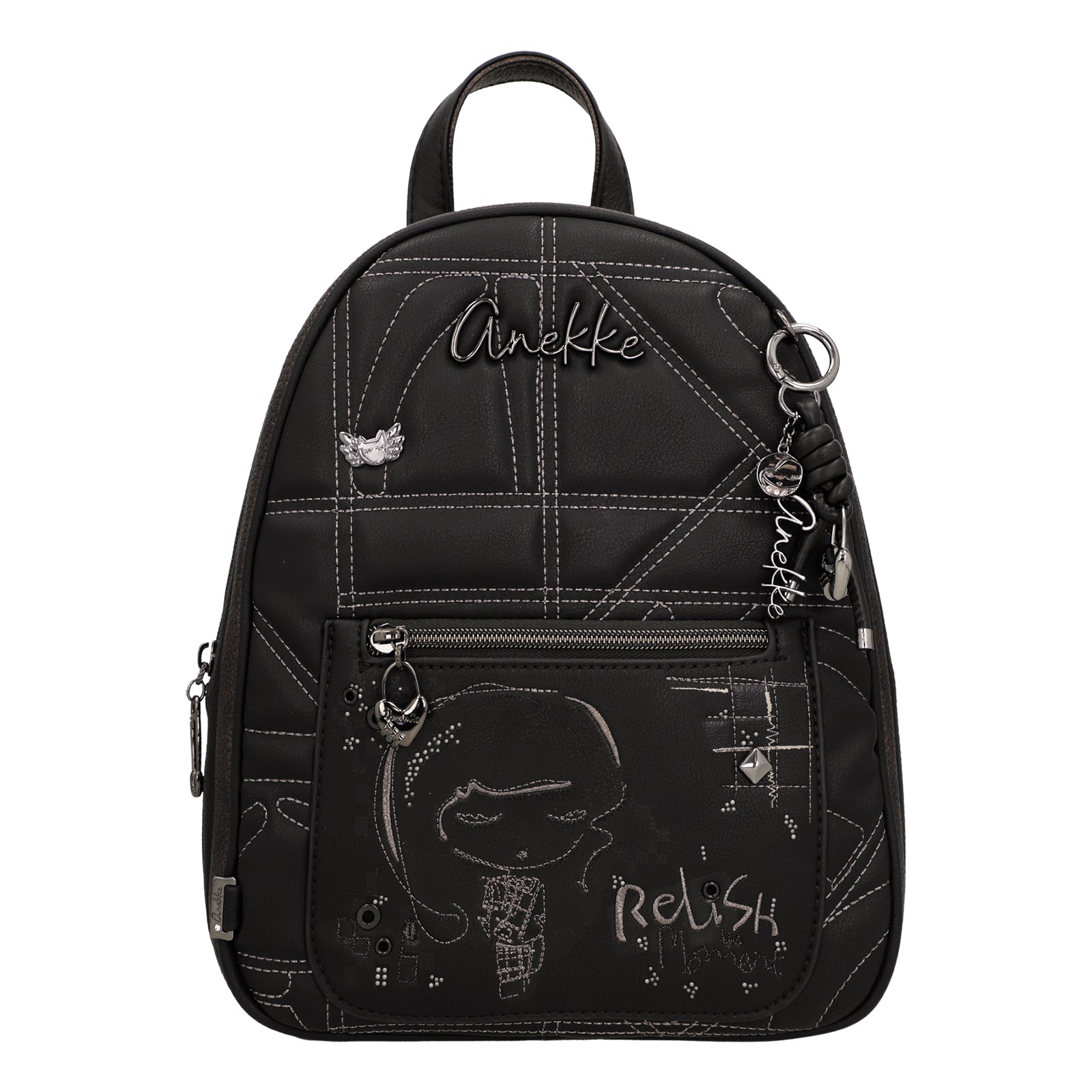 Rucsac Anekke 43755-252