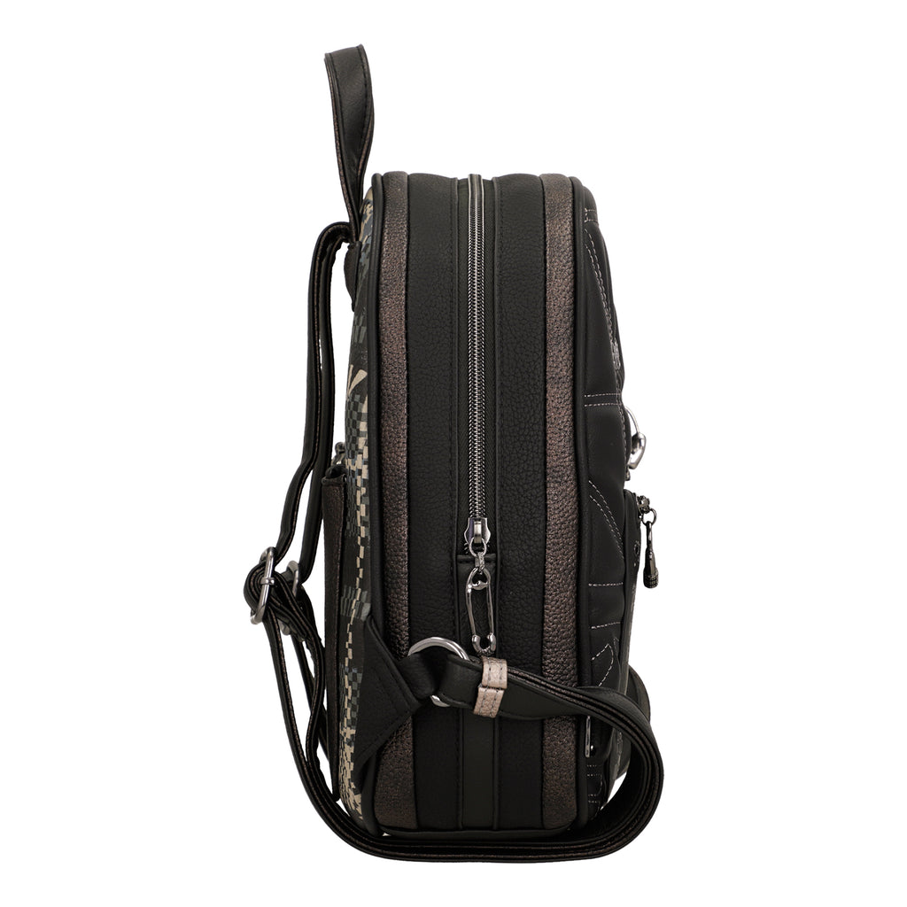 Rucsac Anekke 43755-252