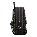 Rucsac Anekke 43755-252