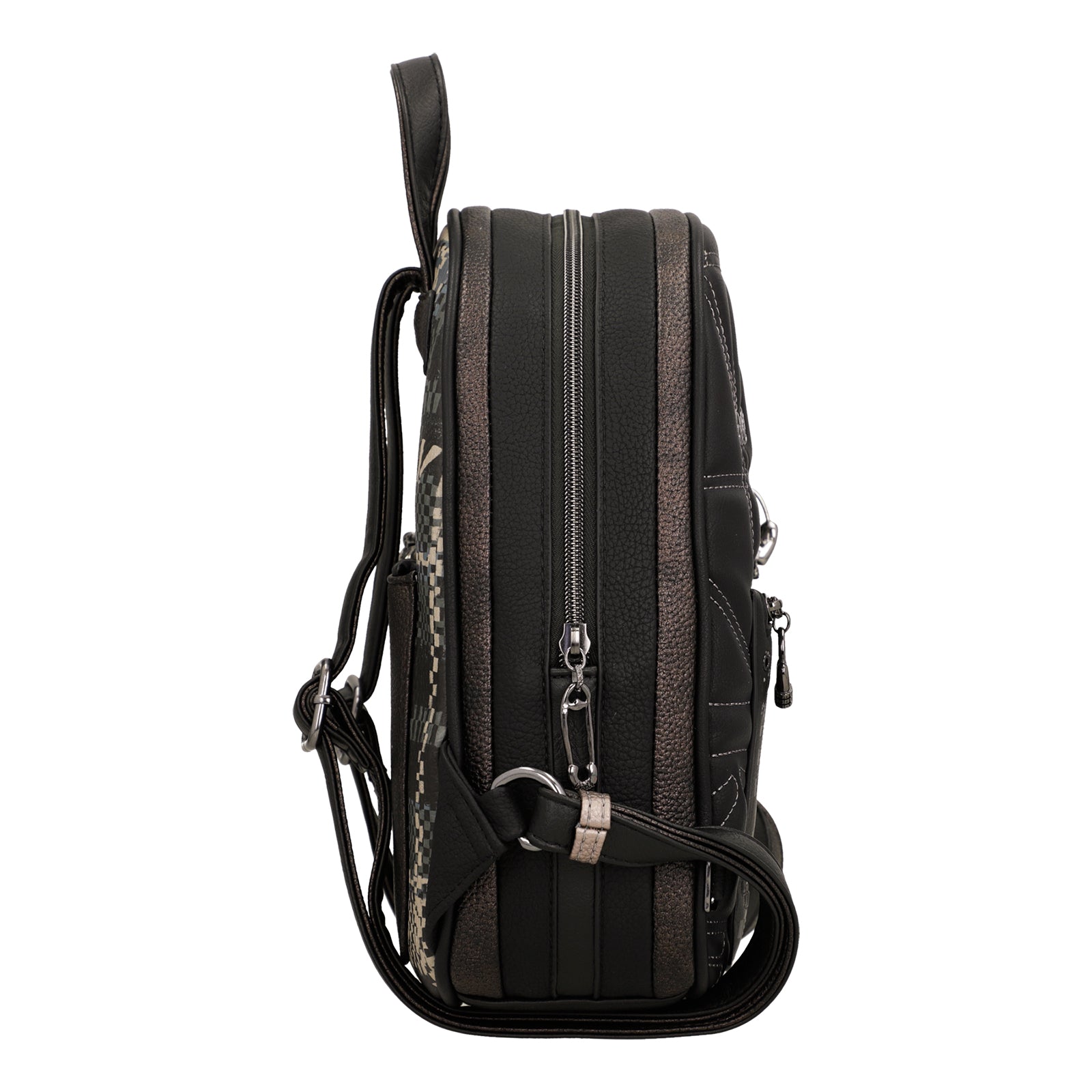 Rucsac Anekke 43755-252