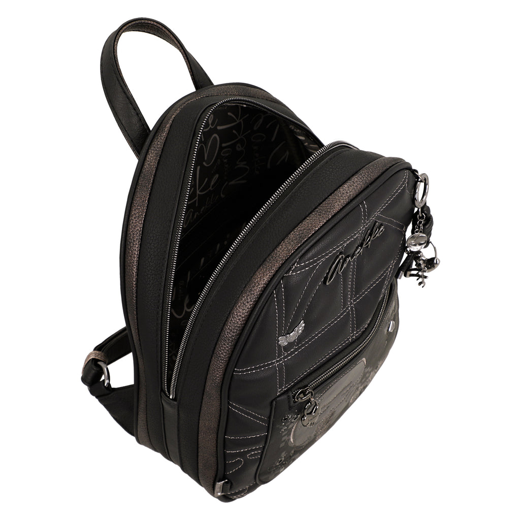 Rucsac Anekke 43755-252