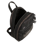 Rucsac Anekke 43755-252