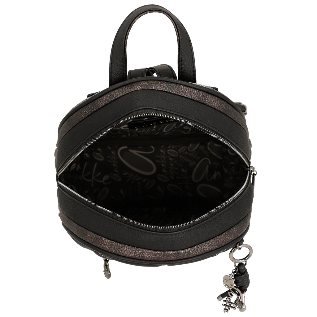 Rucsac Anekke 43755-252