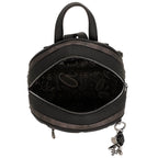 Rucsac Anekke 43755-252