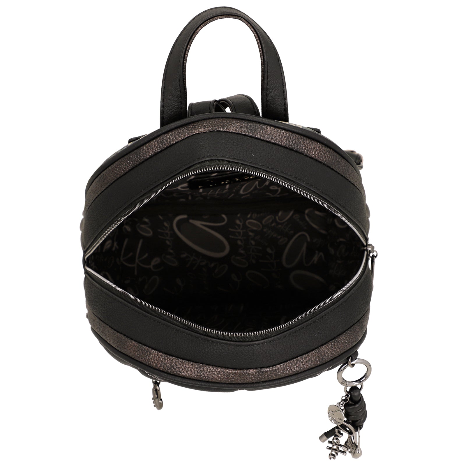 Rucsac Anekke 43755-252