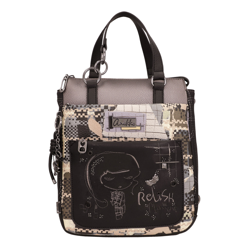 Rucsac Anekke 43755-288