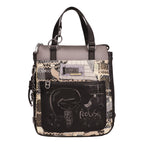 Rucsac Anekke 43755-288