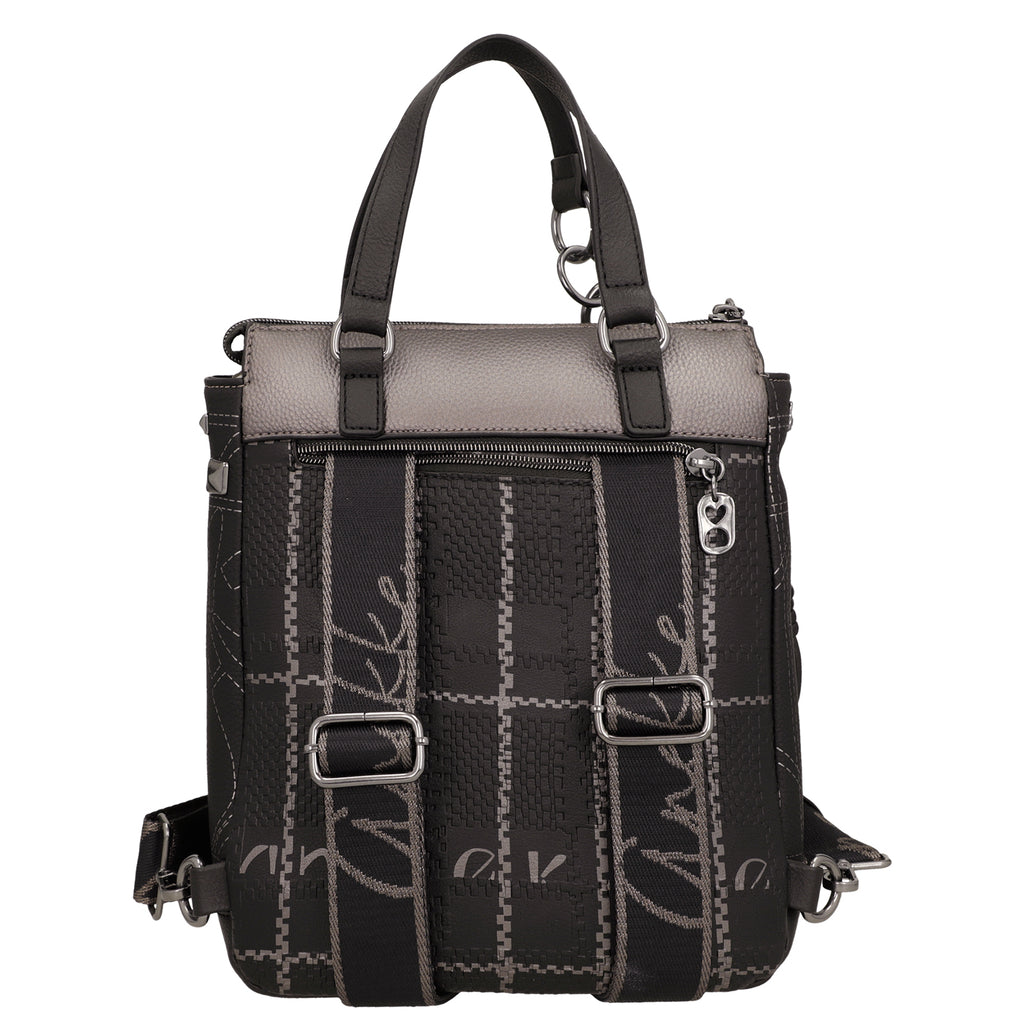 Rucsac Anekke 43755-288