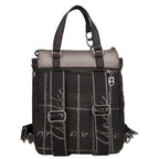 Rucsac Anekke 43755-288