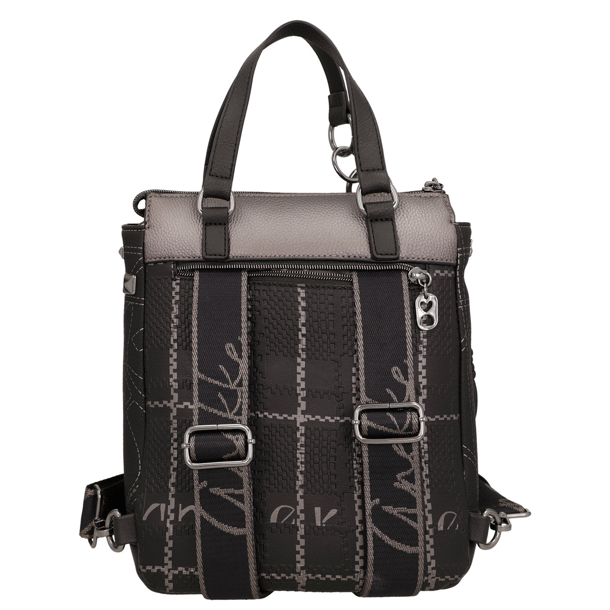 Rucsac Anekke 43755-288
