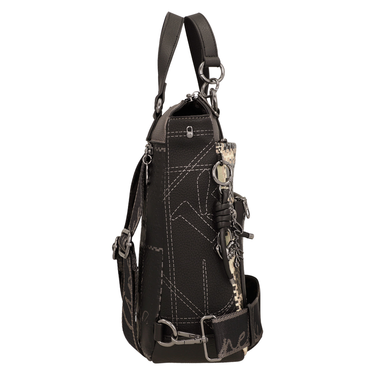 Rucsac Anekke 43755-288