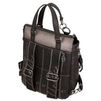 Rucsac Anekke 43755-288