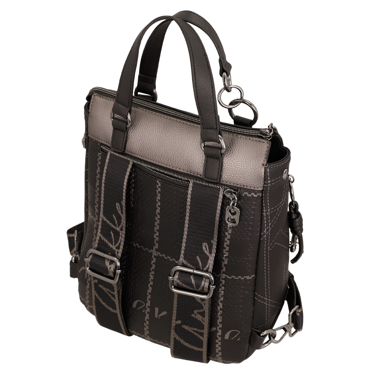 Rucsac Anekke 43755-288