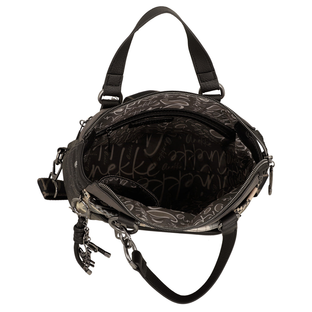 Rucsac Anekke 43755-288
