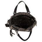 Rucsac Anekke 43755-288