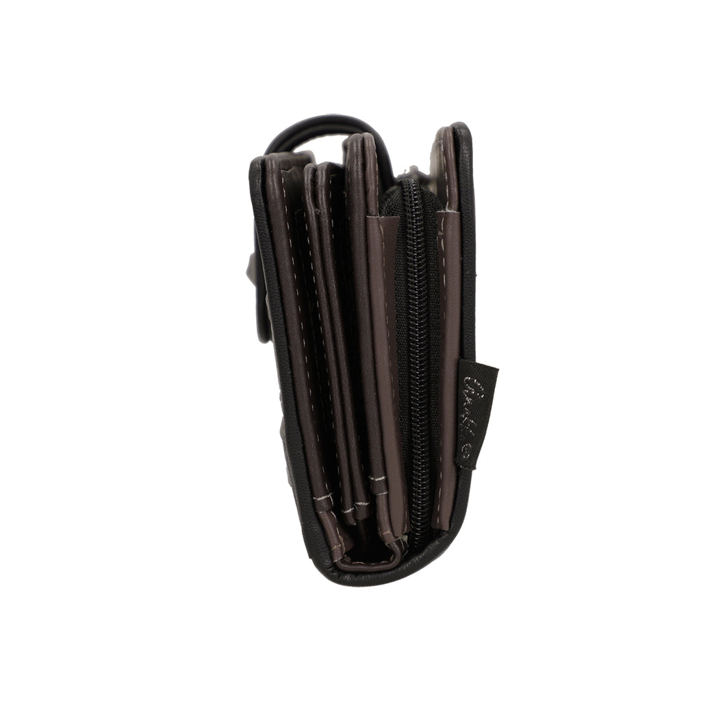 Portofel Anekke 43759-901