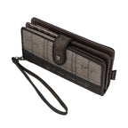 Portofel Anekke 43759-901