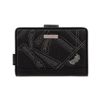 Portofel Anekke 43759-902