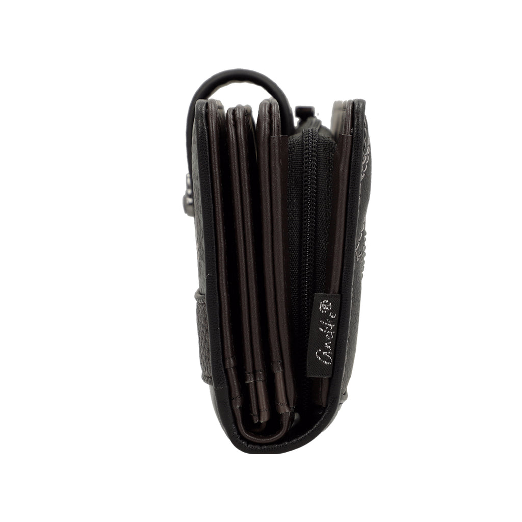 Portofel Anekke 43759-902