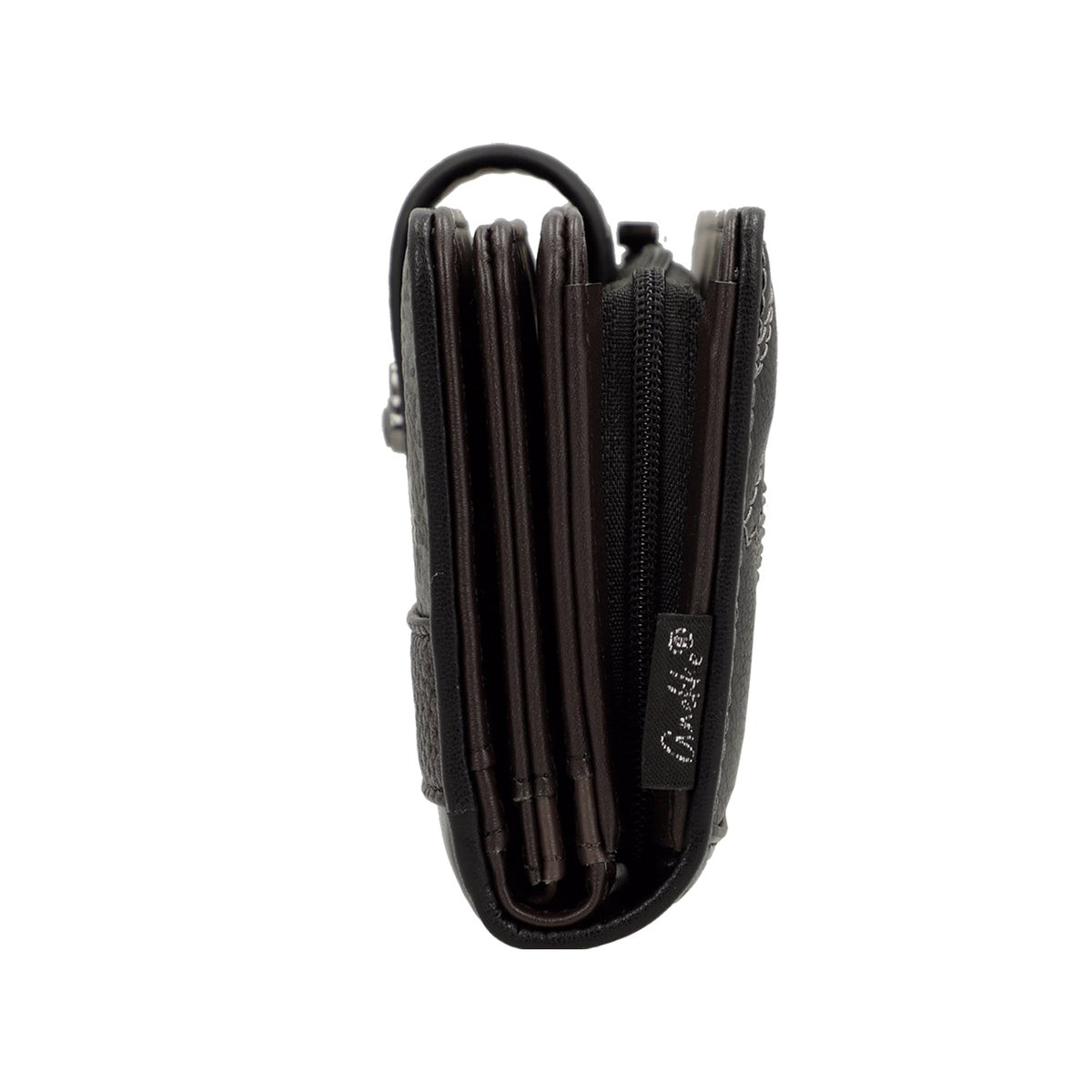 Portofel Anekke 43759-902