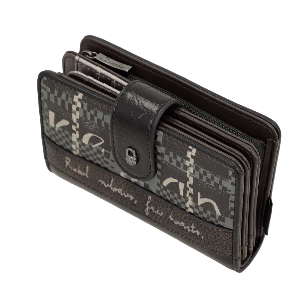 Portofel Anekke 43759-902