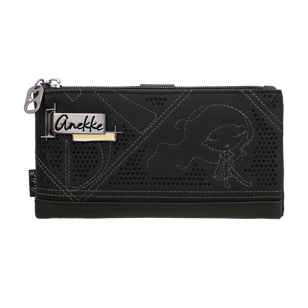 Portofel Anekke 43759-906