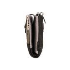 Portofel Anekke 43759-906