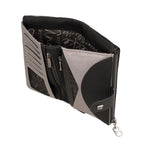 Portofel Anekke 43759-906