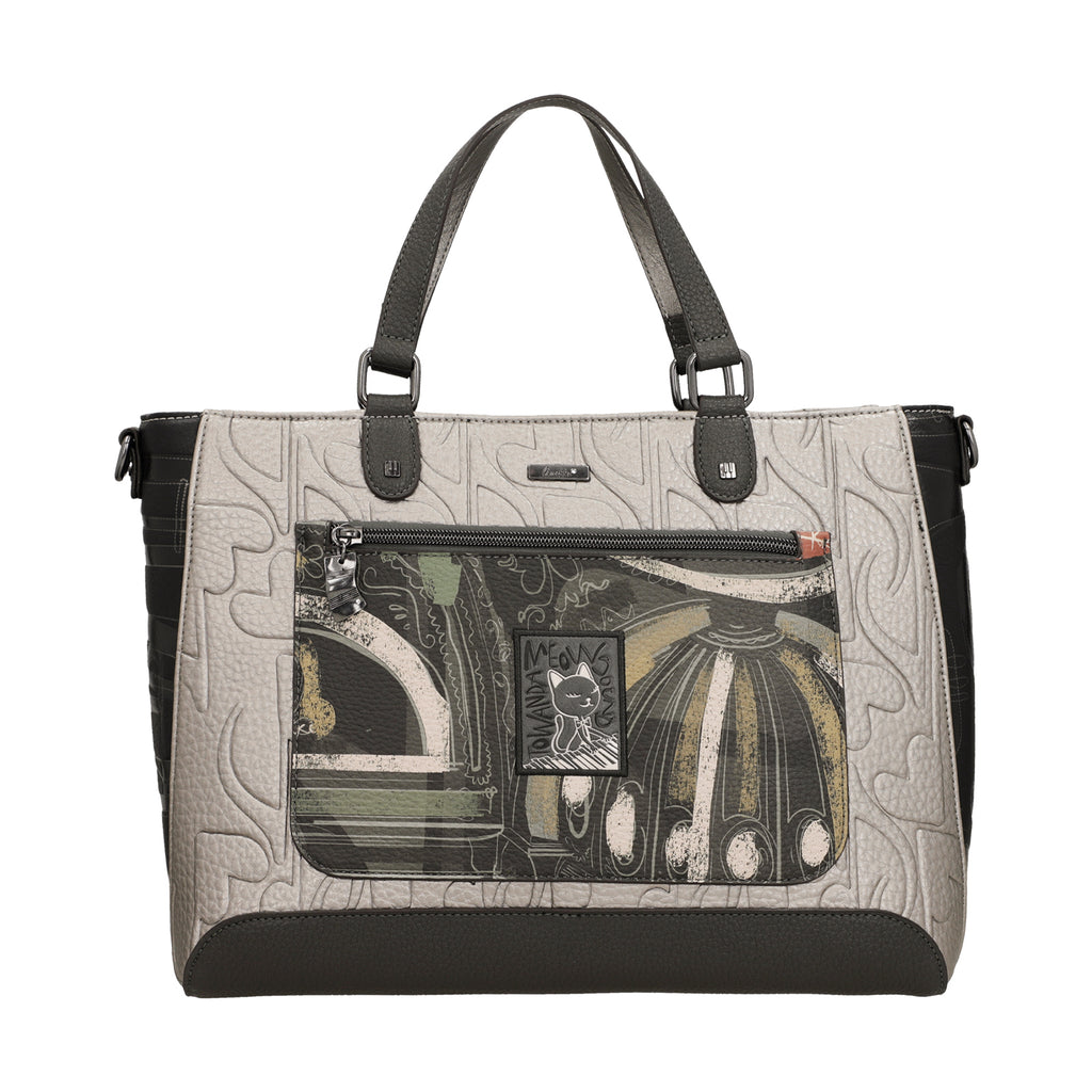 Geanta Anekke 43801-447