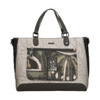Geanta Anekke 43801-447