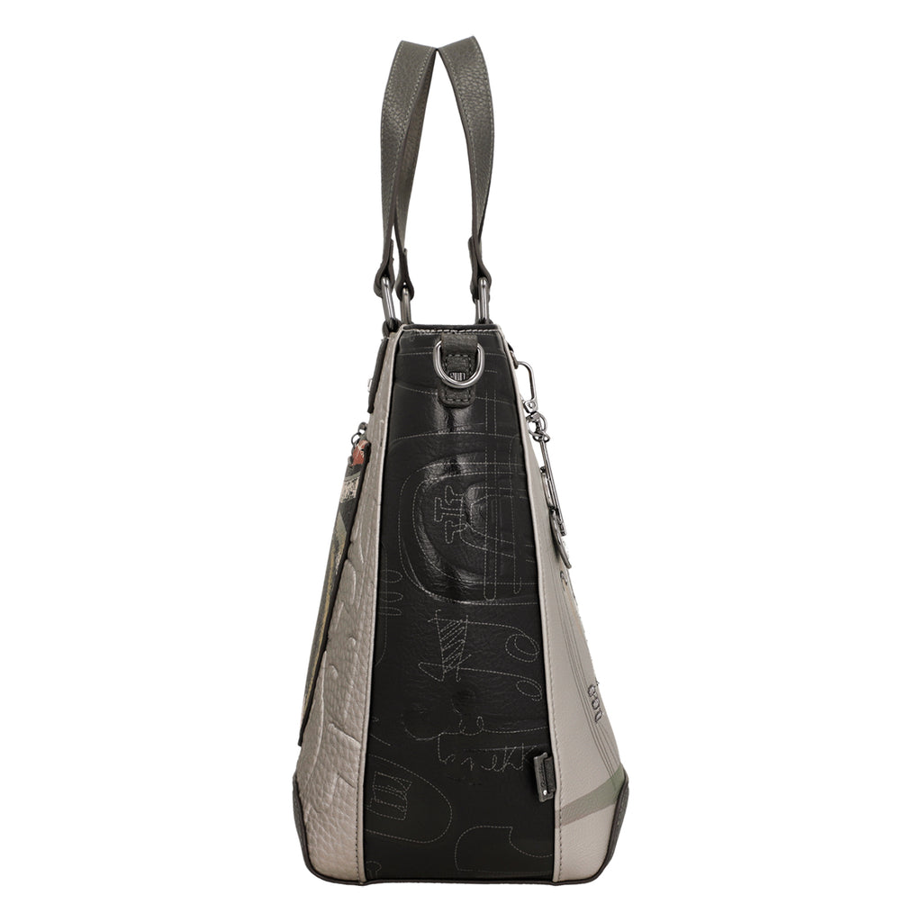 Geanta Anekke 43801-447