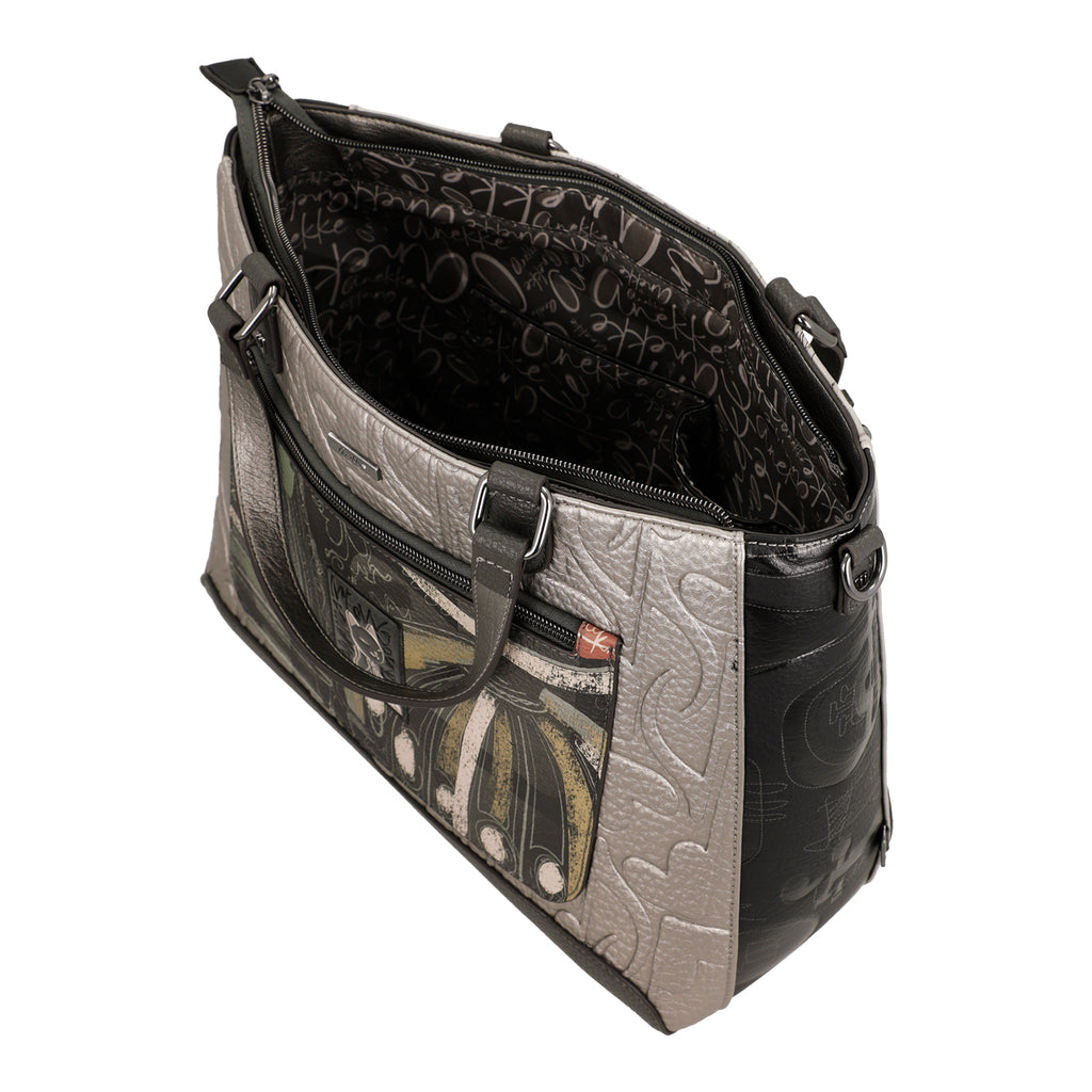 Geanta Anekke 43801-447