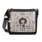 Geanta Anekke 43803-039